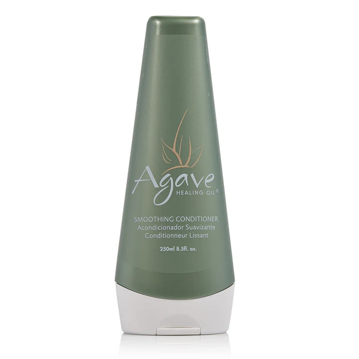 Smoothing Conditioner