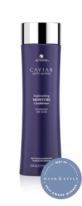 Caviar Anti-Aging Replenishing Moisture Conditioner