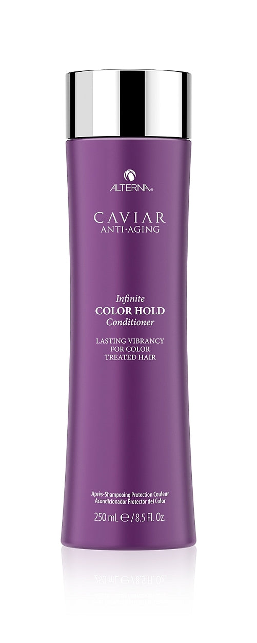 Caviar Anti-Aging Infinite Color Hold Conditioner
