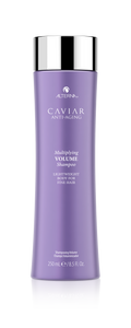 Caviar Anti-Aging Multiplying Volume Shampoo