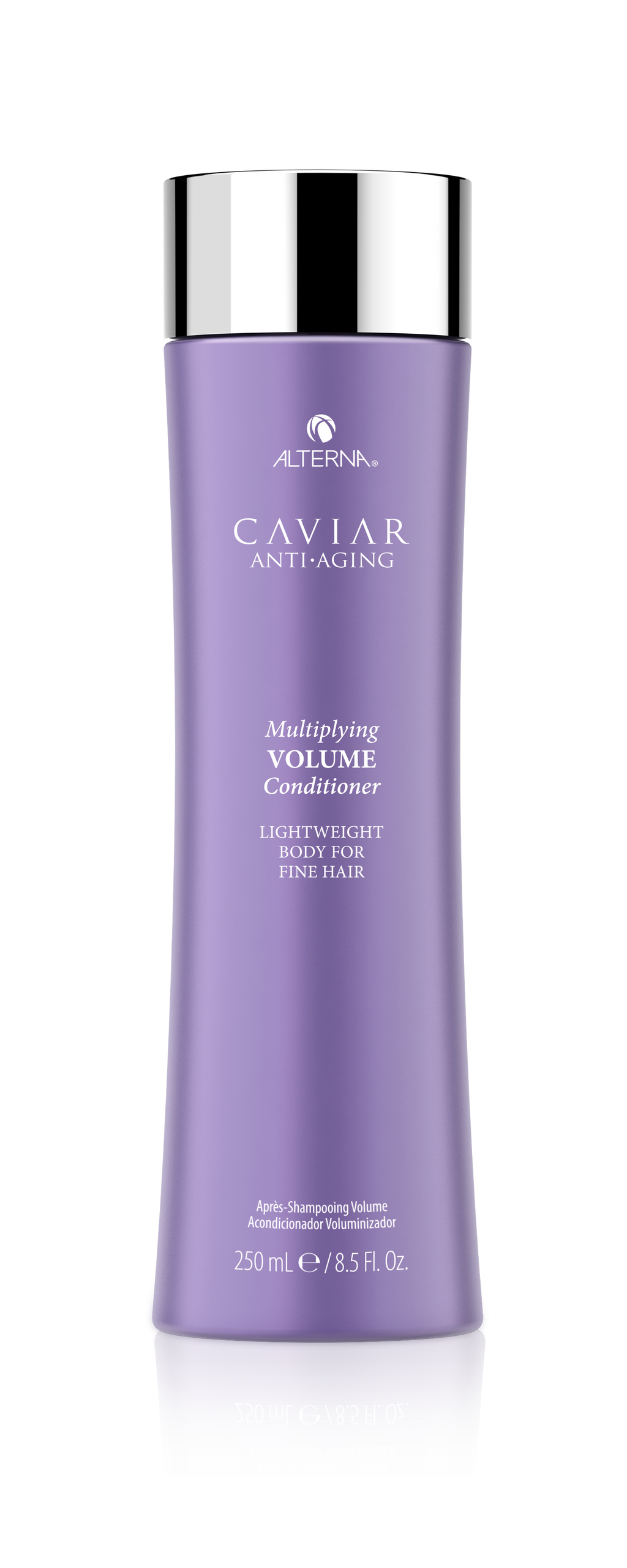 Caviar Anti-Aging Multiplying Volume Conditioner