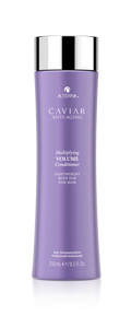 Caviar Anti-Aging Multiplying Volume Conditioner