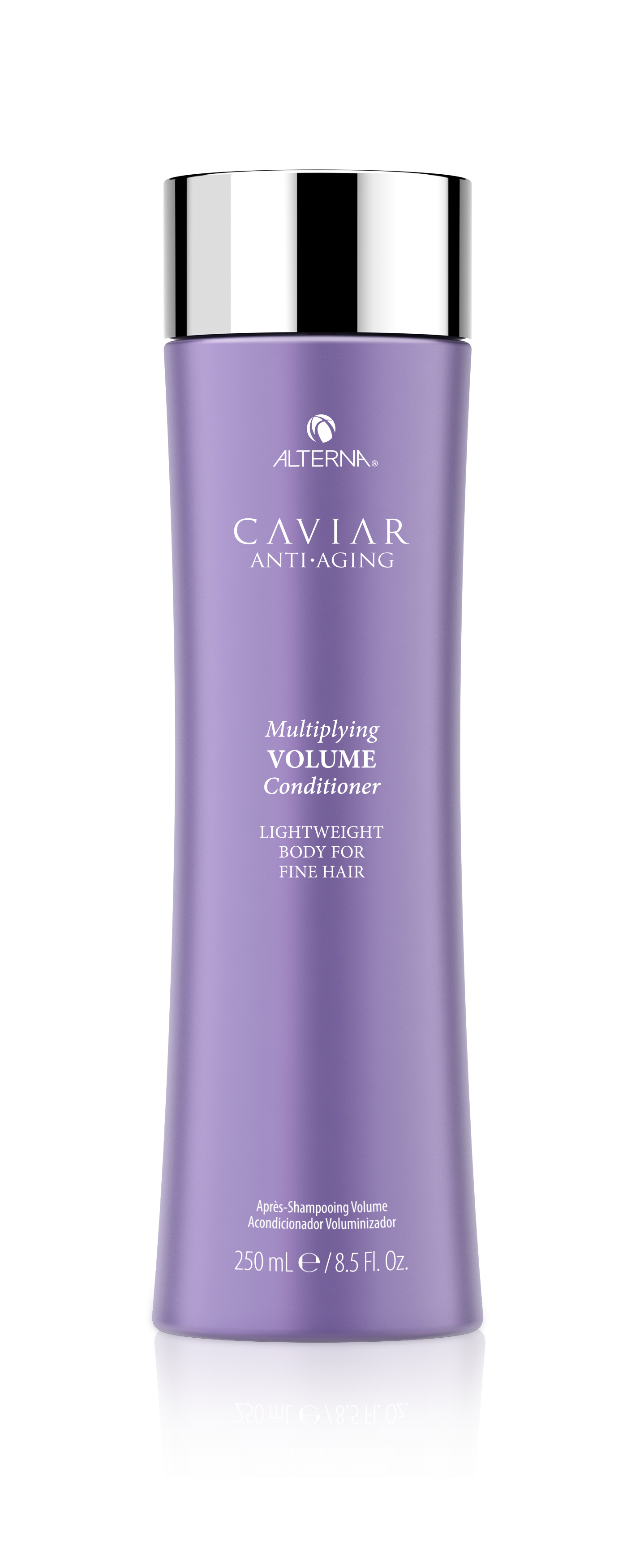 Caviar Anti-Aging Multiplying Volume Conditioner