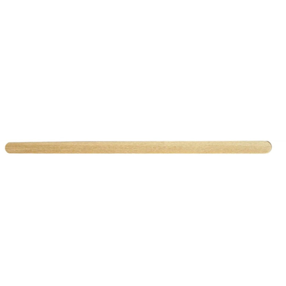 Wax Applicator