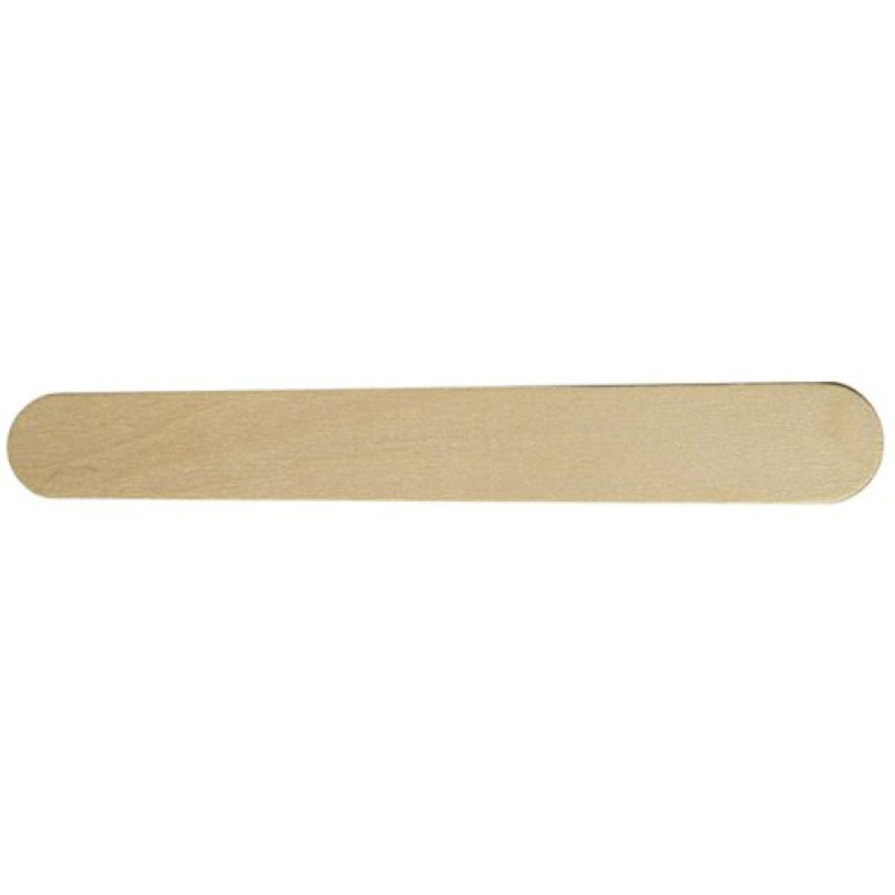 Wax Applicator