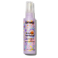 brooklyn bombshell blowout + blow dry spray