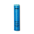 hydro rush intense moisture conditioner for dry hair