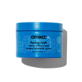 hydro rush intense moisture hair mask