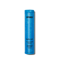 hydro rush intense moisture shampoo