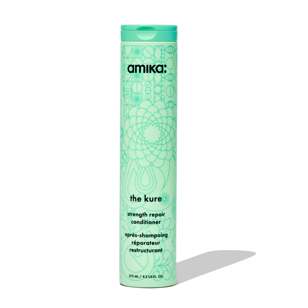 the kure strength repair conditioner
