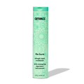 the kure strength repair conditioner