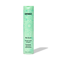 the kure strength repair shampoo