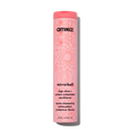 mirrorball high shine + protect antioxidant conditioner