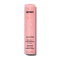 mirrorball high shine + protect antioxidant shampoo
