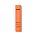 normcore signature shampoo