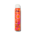 perk up plus extended clean dry shampoo