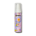 plus size perfect body hair mousse