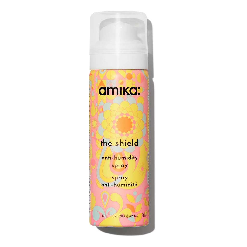 the shield anti-humidity spray