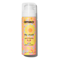 the shield anti-humidity spray