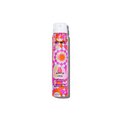 perk up ultra oil control dry shampoo