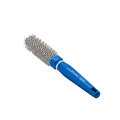 BlueWave™ NanoIonic™ Conditioning Brush