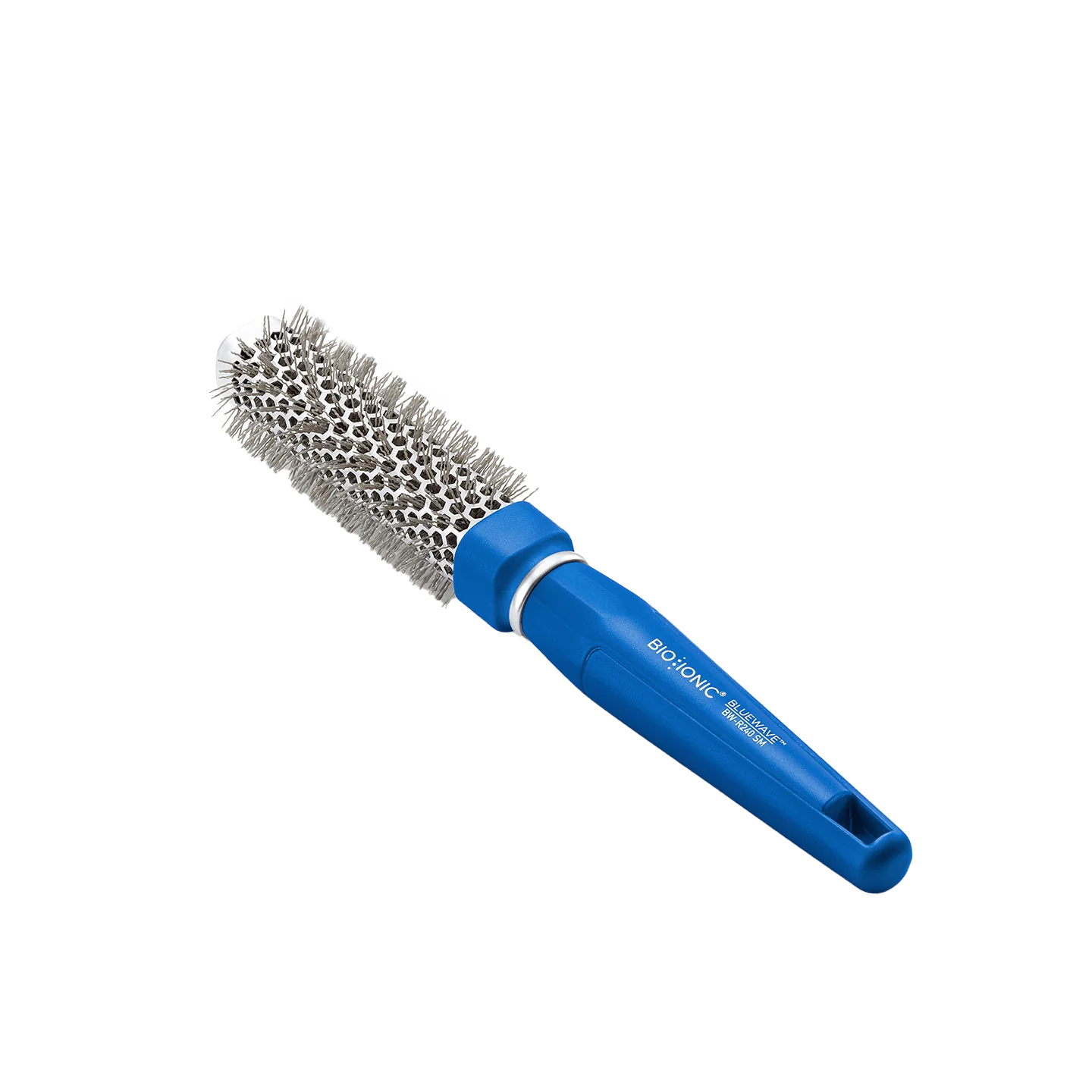 BlueWave™ NanoIonic™ Conditioning Brush