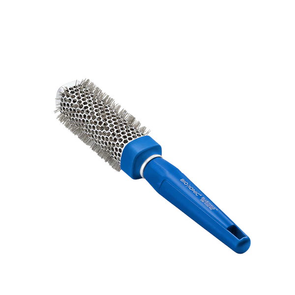 BlueWave™ NanoIonic™ Conditioning Brush