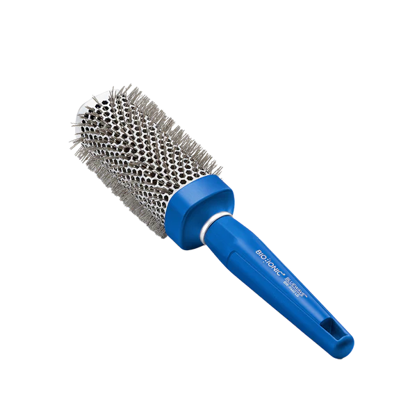 BlueWave™ NanoIonic™ Conditioning Brush
