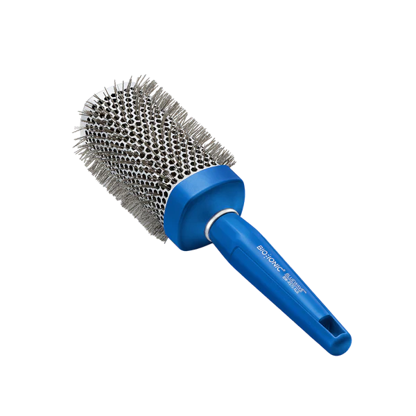 BlueWave™ NanoIonic™ Conditioning Brush