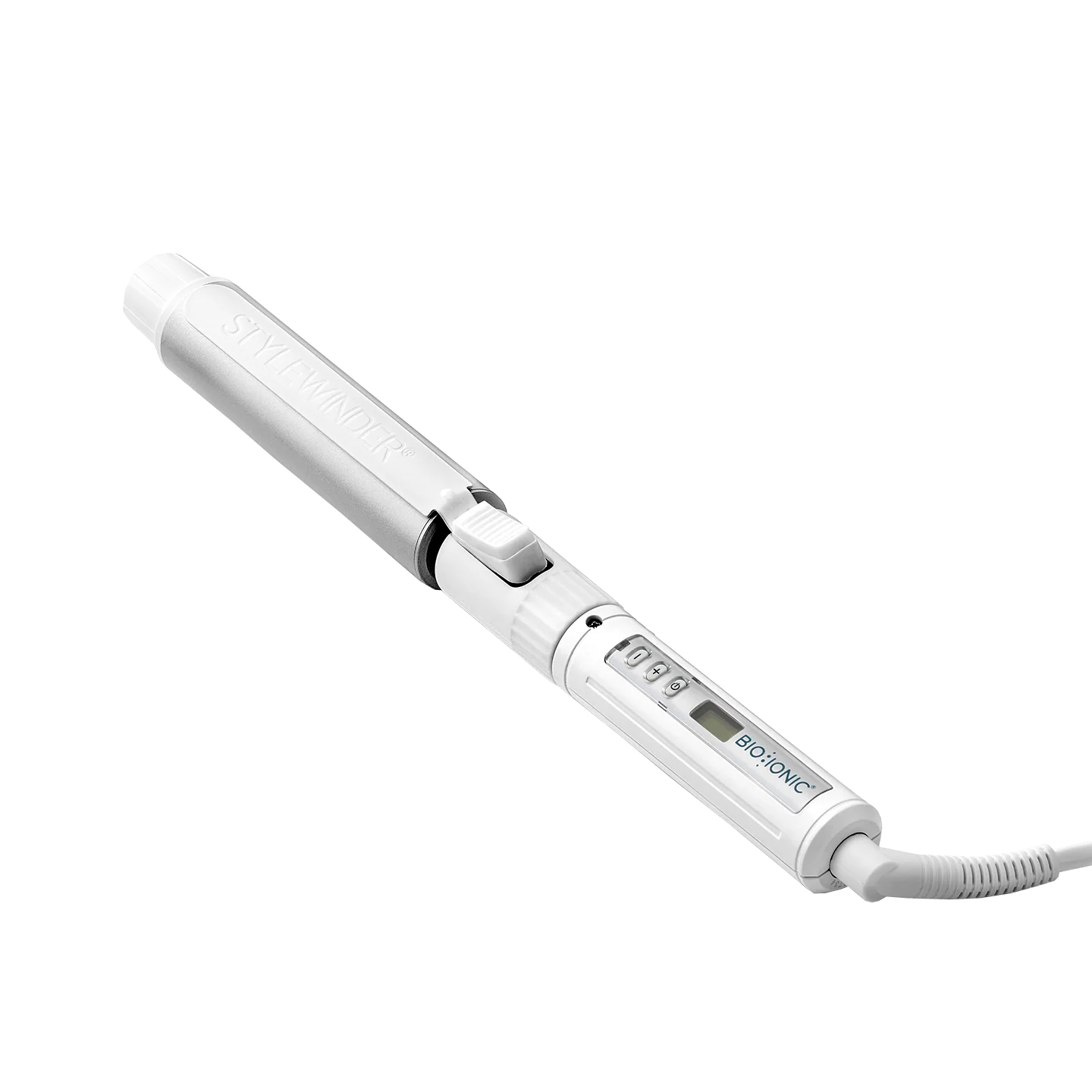Stylewinder Rotating Styling Iron