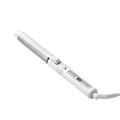 Stylewinder Rotating Styling Iron