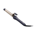 GoldPro Curling Iron
