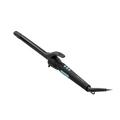 Long Barrel Curling Iron