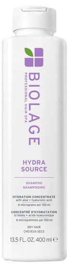 Hydra Source Shampoo for Dry Hair