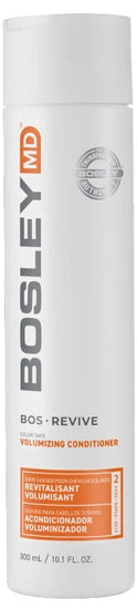 BosRevive Color Safe Volumizing Conditioner