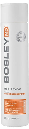 BosRevive Color Safe Volumizing Conditioner