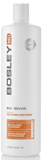 BosRevive Color Safe Volumizing Conditioner