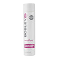 MendXtend Strengthening Conditioner