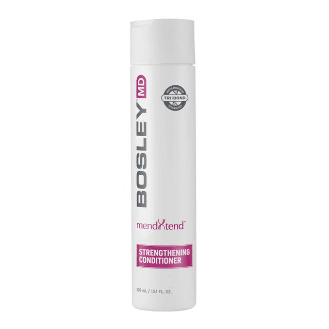 MendXtend Strengthening Conditioner