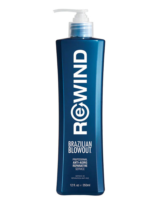 Rewind Anti-Aging Treatment