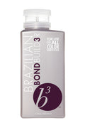b3 Brazilian Bond Builder