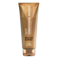 Deep Conditioning Masque