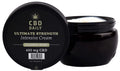 Ultimate Strength Intensive Cream