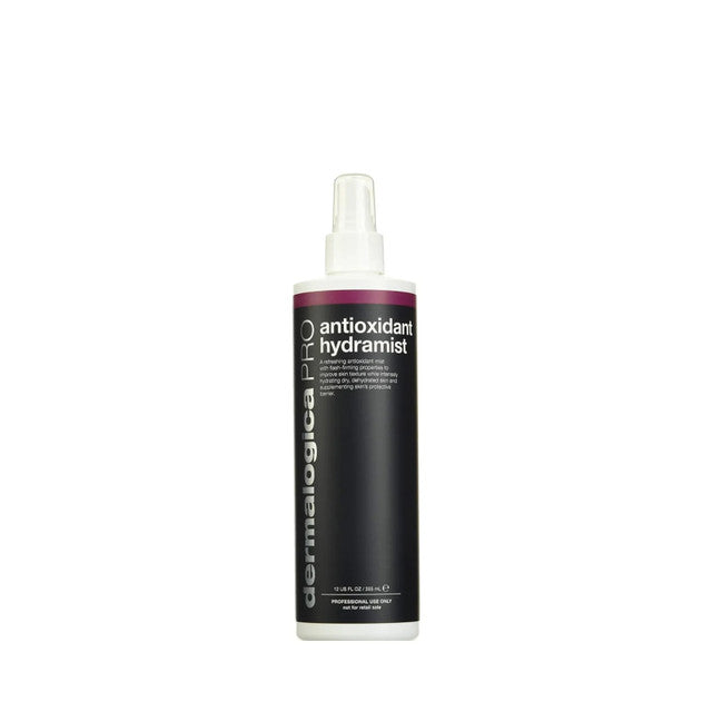 antioxidant hydramist