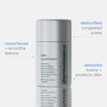 daily superfoliant exfoliator