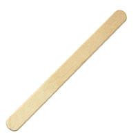 Wax Applicator