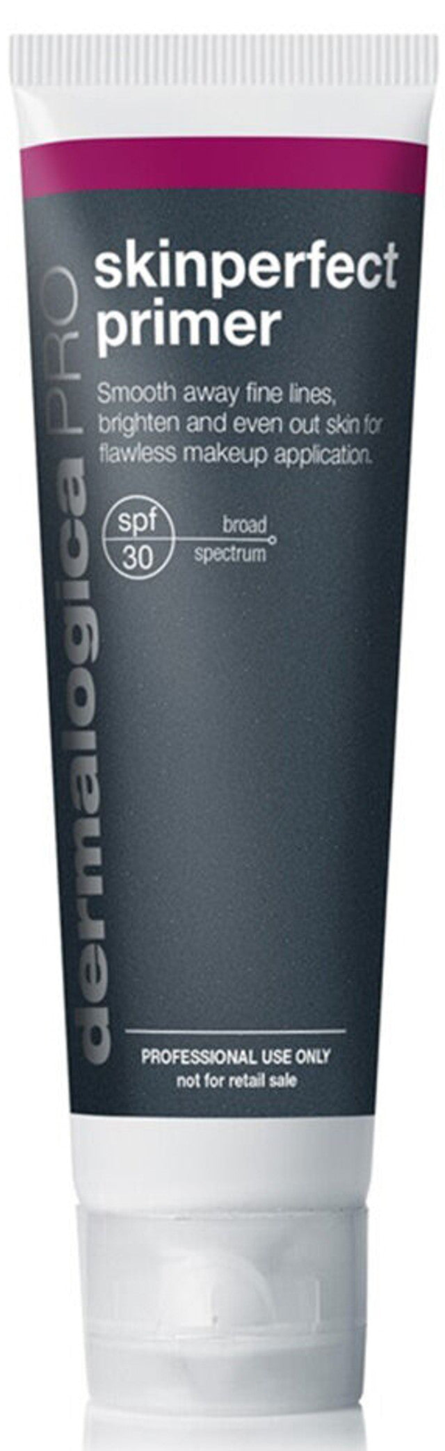 skinperfect primer spf30