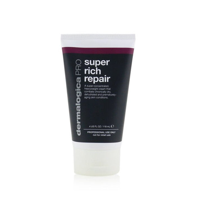 super rich repair moisturizer
