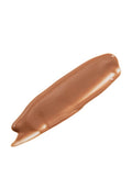GrandeLIPS Hydrating Plumper