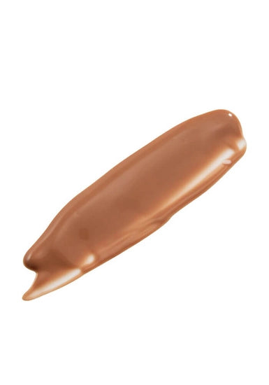 GrandeLIPS Hydrating Plumper